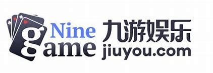 九游体育APP官方下载-网页版最新登录入口 9Sports