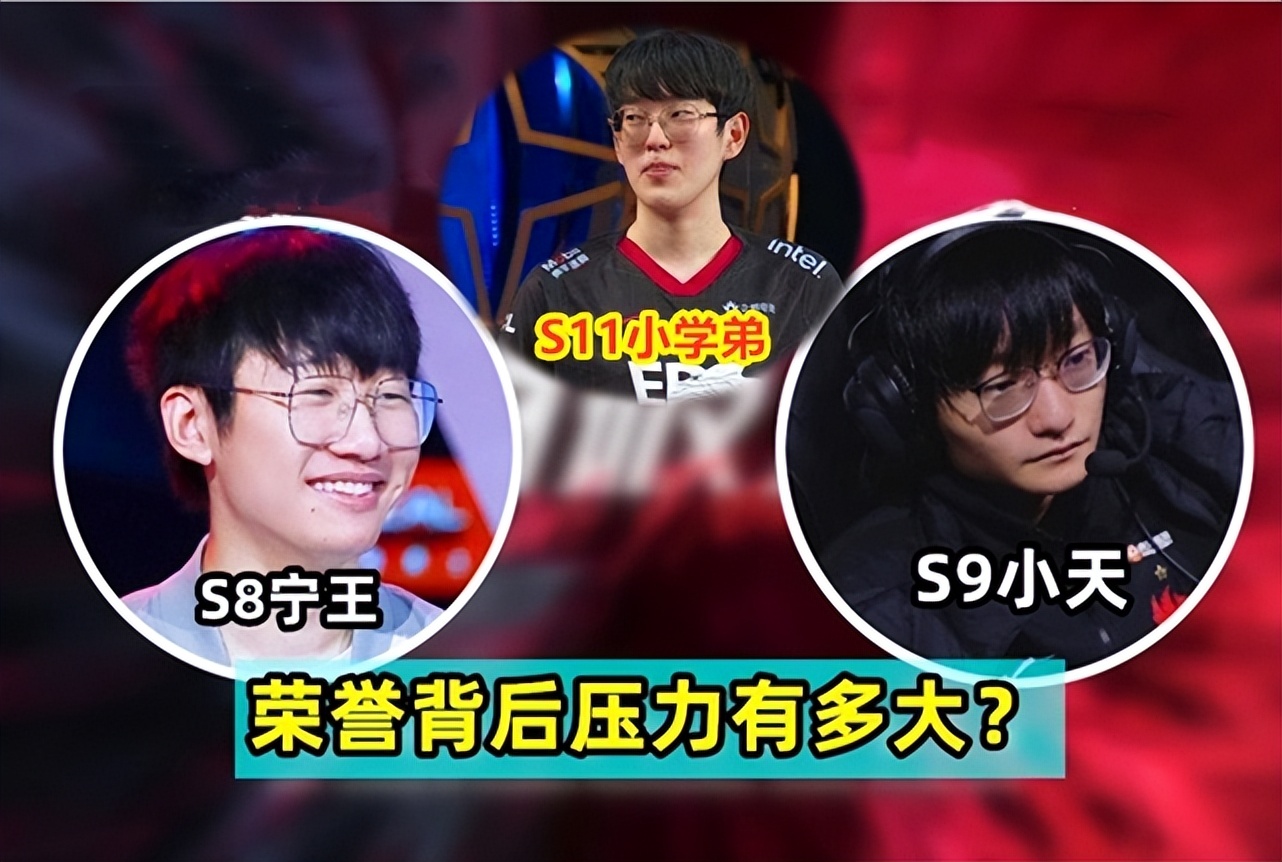 Scout连续十场比赛得分超过反败为胜，DWG不断突破！的简单介绍-九游官方入口