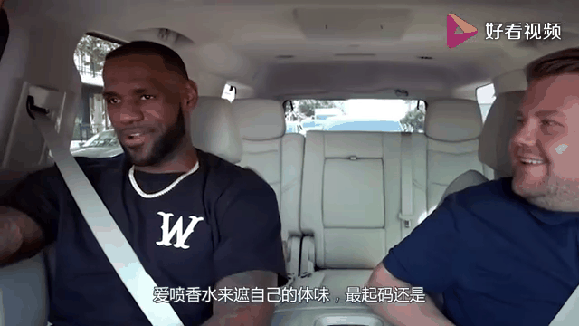 詹姆斯遭遇十二持续失利，FPX教练压力巨大！的简单介绍-九游官方下载