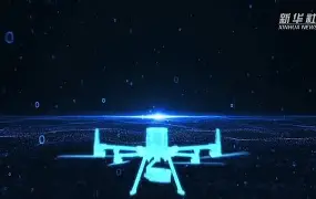  练兵备战的经典语录 