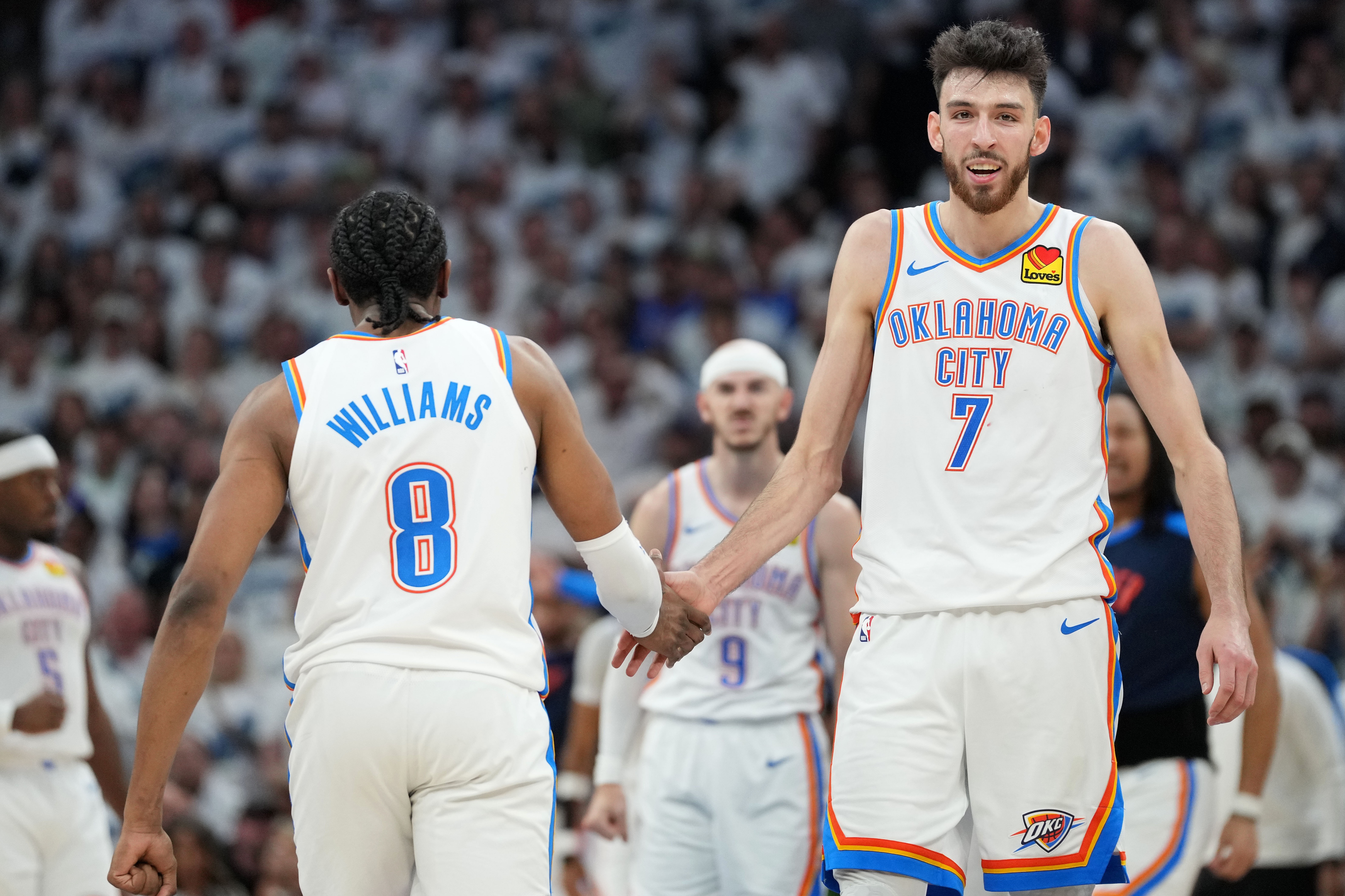 上海申花迎NBA总决赛关键赛，训练课后刷新队史纪录，令人意外，赛程密集仍需轮换的简单介绍-九游官方下载