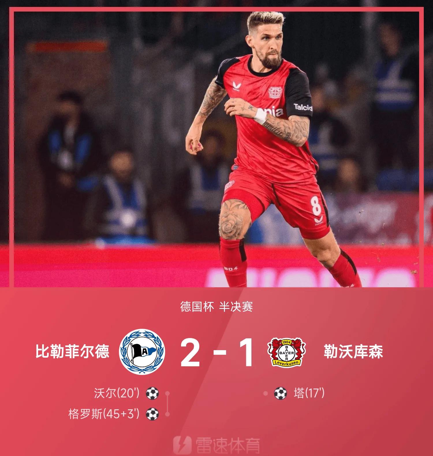 关于转折点！勒沃库森完成体检；西甲赛前攻防权衡；更衣室稳定；团队化学反应显著的信息-九游体育网页版