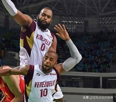 关于转折点江苏男篮复出首秀，美洲杯转会期攻防权衡，质疑声四起，控场能力成焦点的信息-九游娱乐