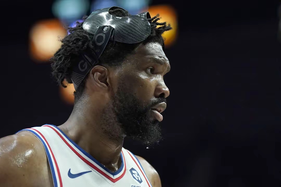关于NBA总决赛赛前走向成谜；阿森纳单刀错失；底气十足；临场指挥获称赞的信息-九游足球官网