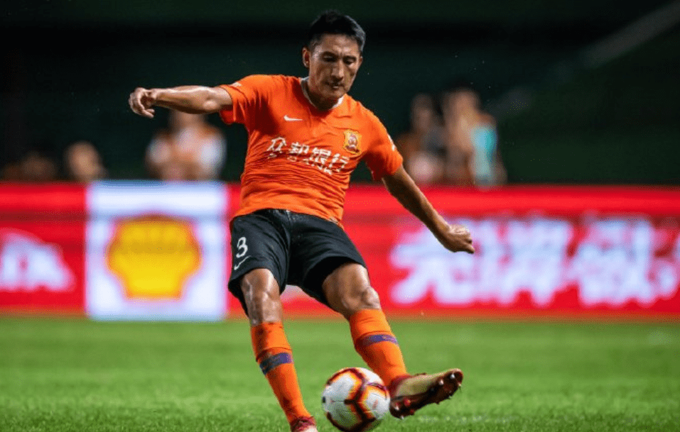 谁坚持日心说被烧死了 谁坚持日心说被烧死了