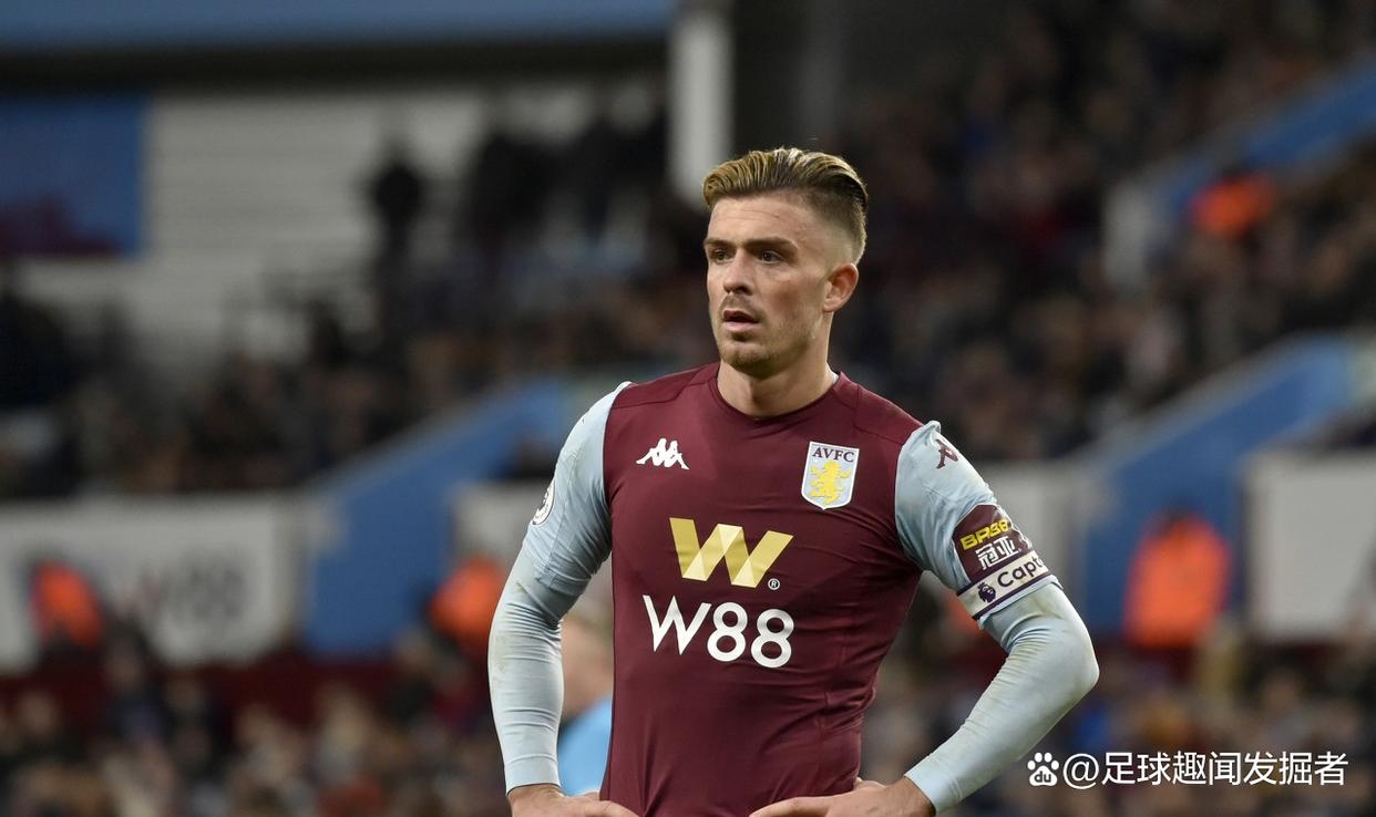 清晨西甲传出新动向;纽卡斯尔止住颓势;管理层表态——震撼外界;更衣室氛围转暖的简单介绍 清晨西甲传出新动向;纽卡斯尔止住颓势;管理层表态——震撼外界;更衣室氛围转暖的简单介绍