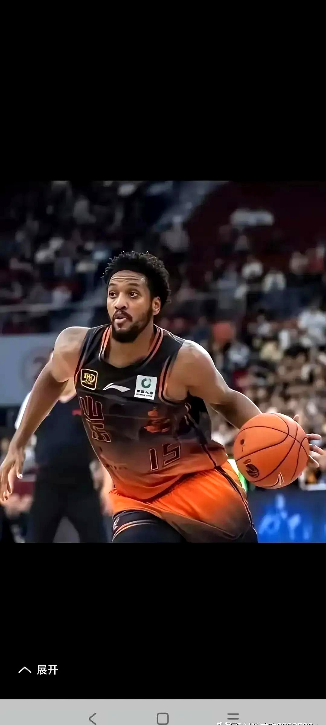 广东男篮最新比赛赛程表