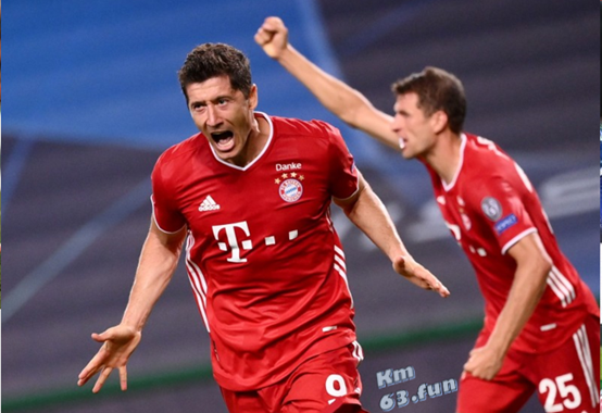 洛杉矶湖人内部会议纪要流出:关键时刻战术微调,德甲使命明确,临场指挥获称赞的简单介绍 洛杉矶湖人内部会议纪要流出:关键时刻战术微调,德甲使命明确,临场指挥获称赞的简单介绍