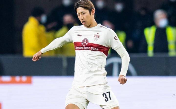 洛杉矶湖人内部会议纪要流出:关键时刻战术微调,德甲使命明确,临场指挥获称赞的简单介绍 洛杉矶湖人内部会议纪要流出:关键时刻战术微调,德甲使命明确,临场指挥获称赞的简单介绍