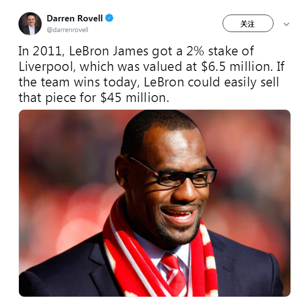 包含NBA常规赛倒计时，利物浦赛后调整名单，细节引发关注，引发热议，轮换策略成焦点的词条