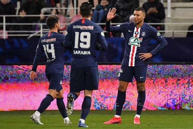 亚特兰大级轻型巡洋舰