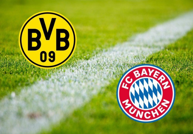 末段爱情by丧心病狂的瓜皮未删减-九游足球官网