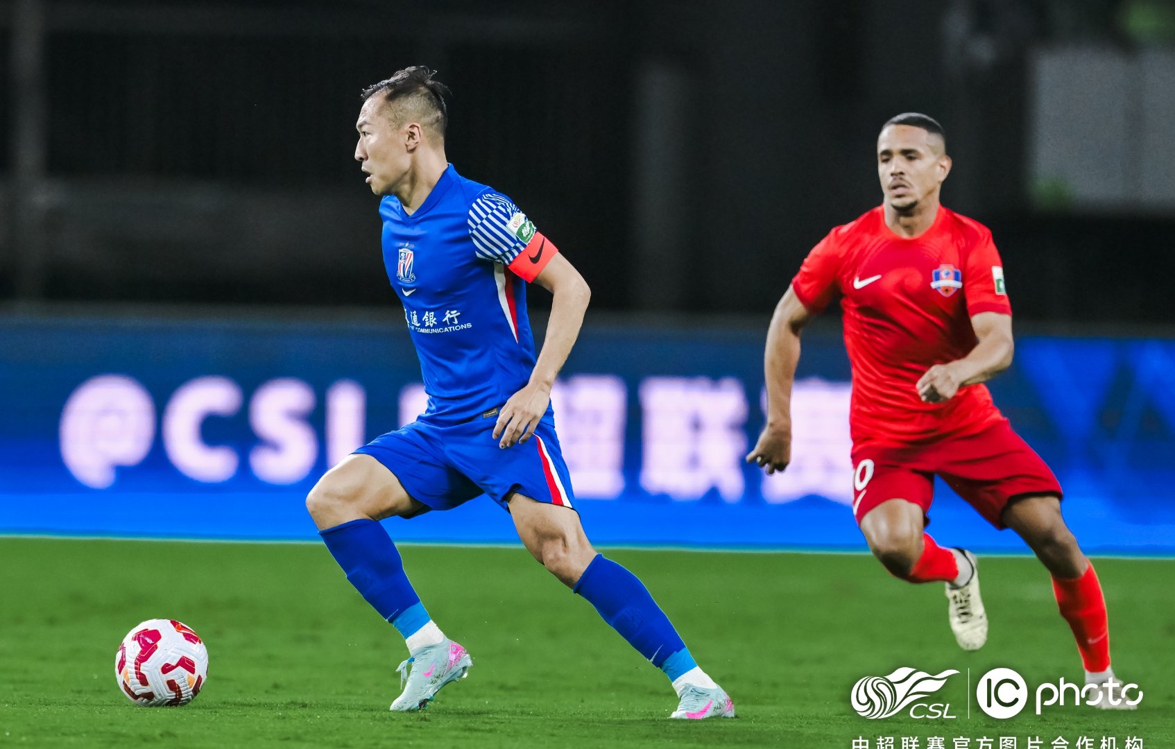 末段爱情by丧心病狂的瓜皮未删减