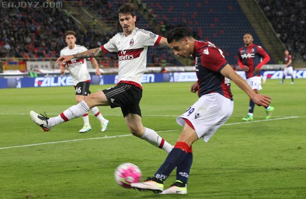 周一003意甲拉齐奥vs卡利亚里-九游体育网页版