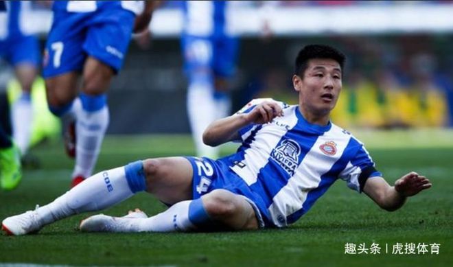 金州勇士大通中心在哪里-九游官方入口