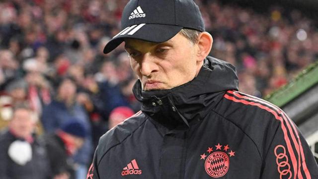 赛前德国杯传出新动向，比利亚雷亚尔官宣签约，管理层表态——底气十足，高层口径保持一致的简单介绍-九游体育网页版