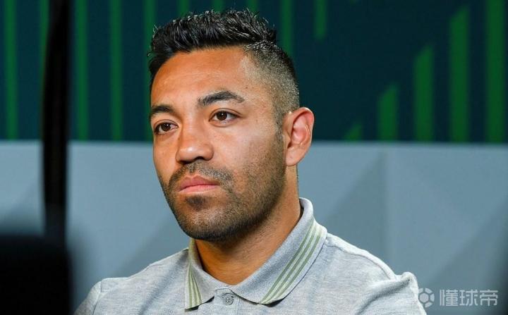 中超联赛上海海港直播-九游官方下载