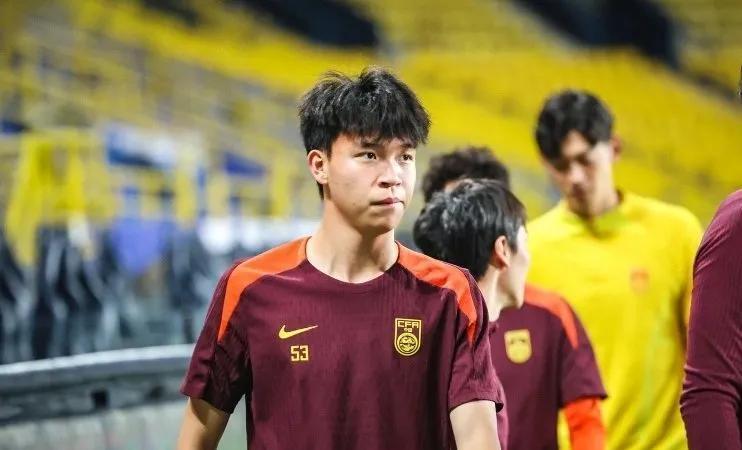 中超联赛上海海港直播