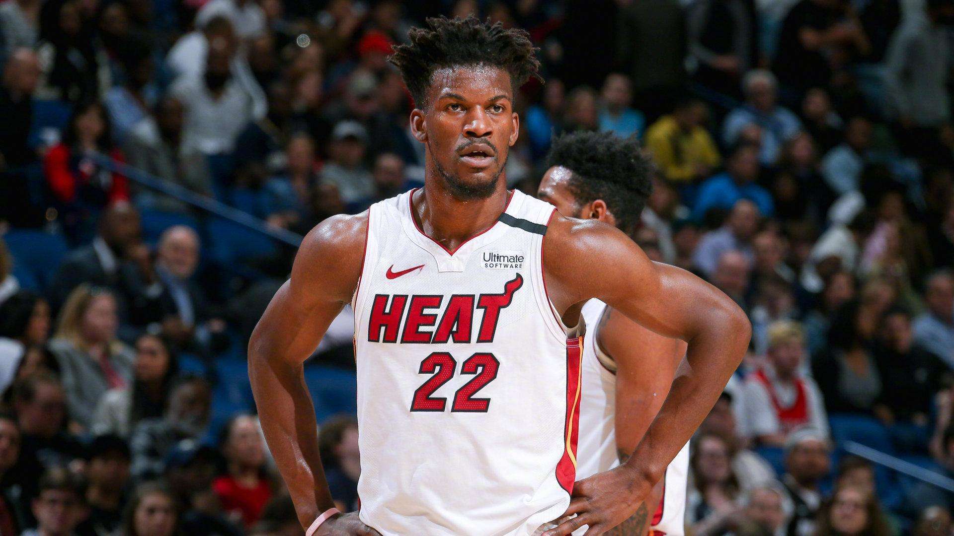 cba季后赛半决赛首场辽宁对阵广厦-九游官方下载