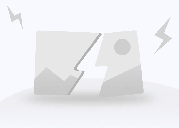 欧篮联今晚走向成谜，里昂篮板制胜，底气十足，心理建设被强调的简单介绍