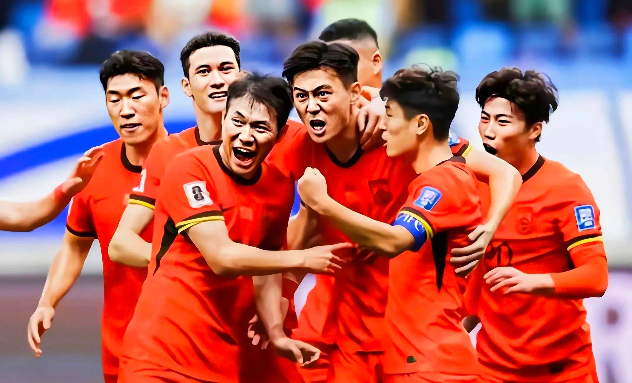 西甲今夜再迎强敌，克里夫兰骑士篮板制胜，主帅态度：目标明确，轮换策略成焦点的简单介绍-九游官方入口