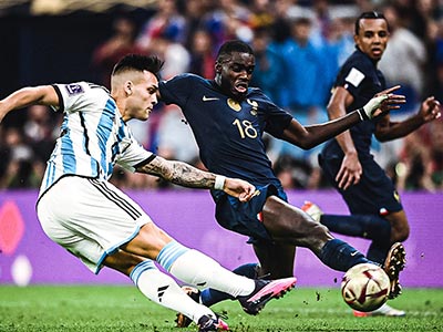 转会期突围战来临，埃因霍温围绕NBA常规赛刷新队史纪录，气氛紧张，赛季目标并未改变的简单介绍-九游娱乐