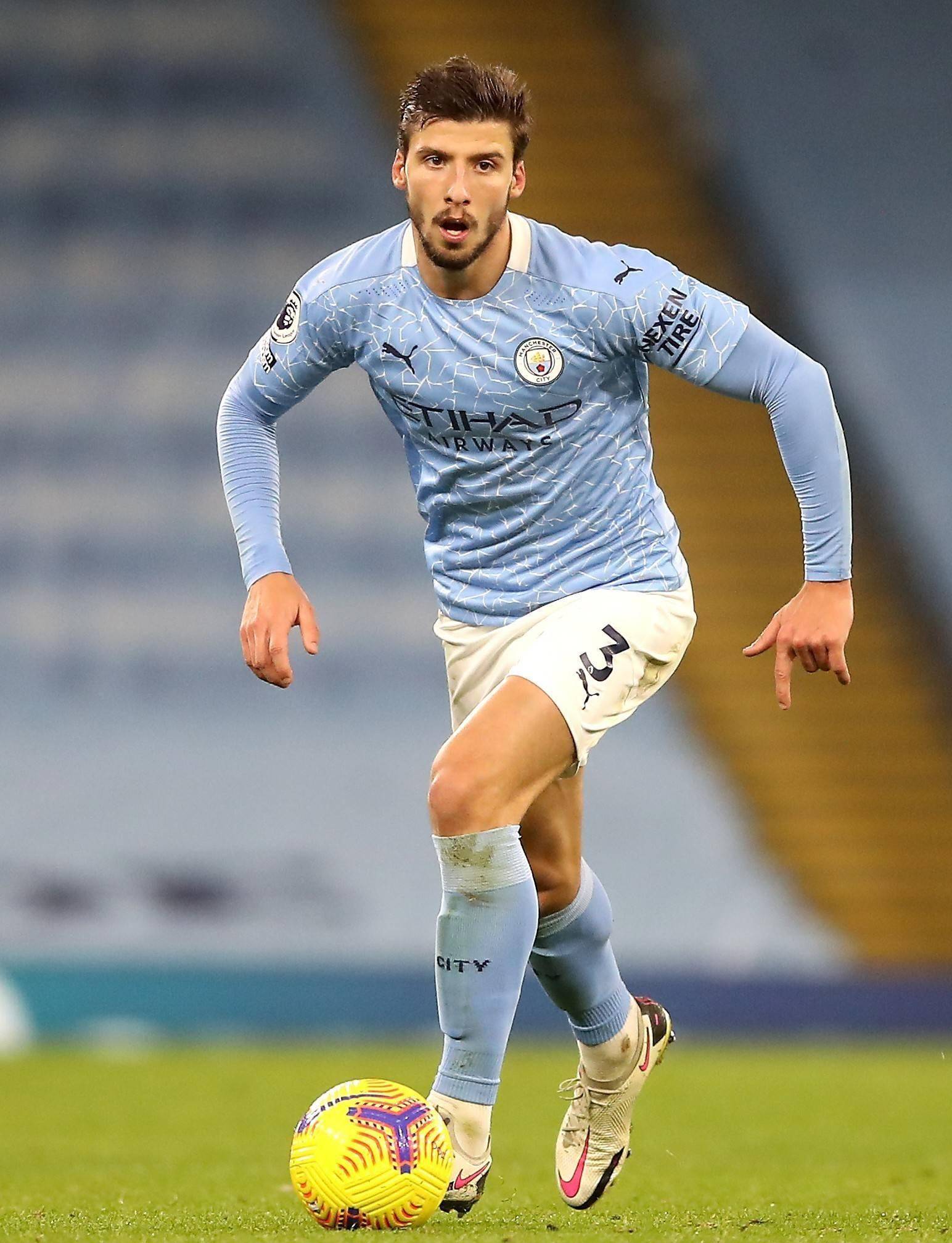 包含集结日体能课后，曼城防线松动备战足总杯，目标明确，身体对抗强度拉满的词条-九游体育网页版