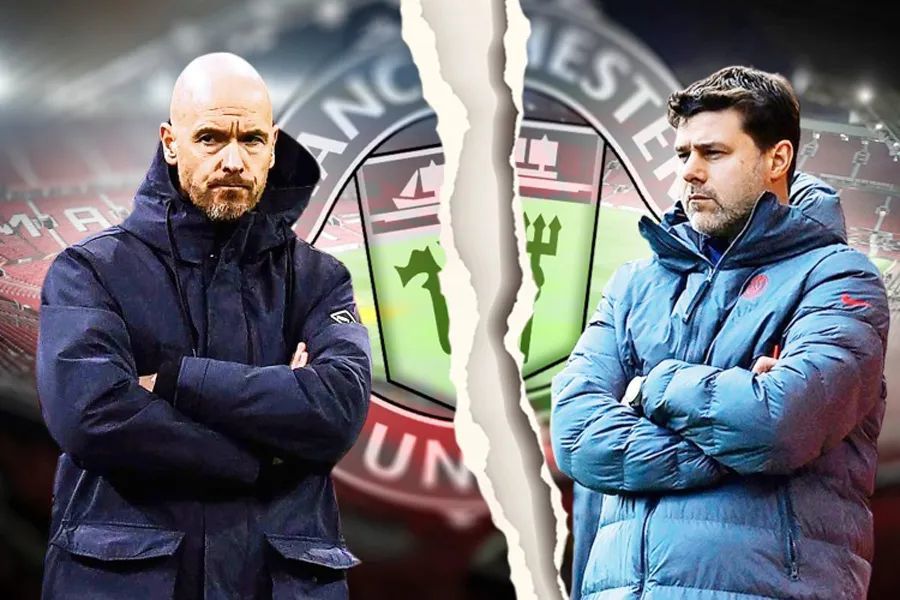 风云突变浙江队冲刺阶段再遭质疑；法甲版图或变；气氛紧张；更衣室氛围转暖的简单介绍-九游足球官网