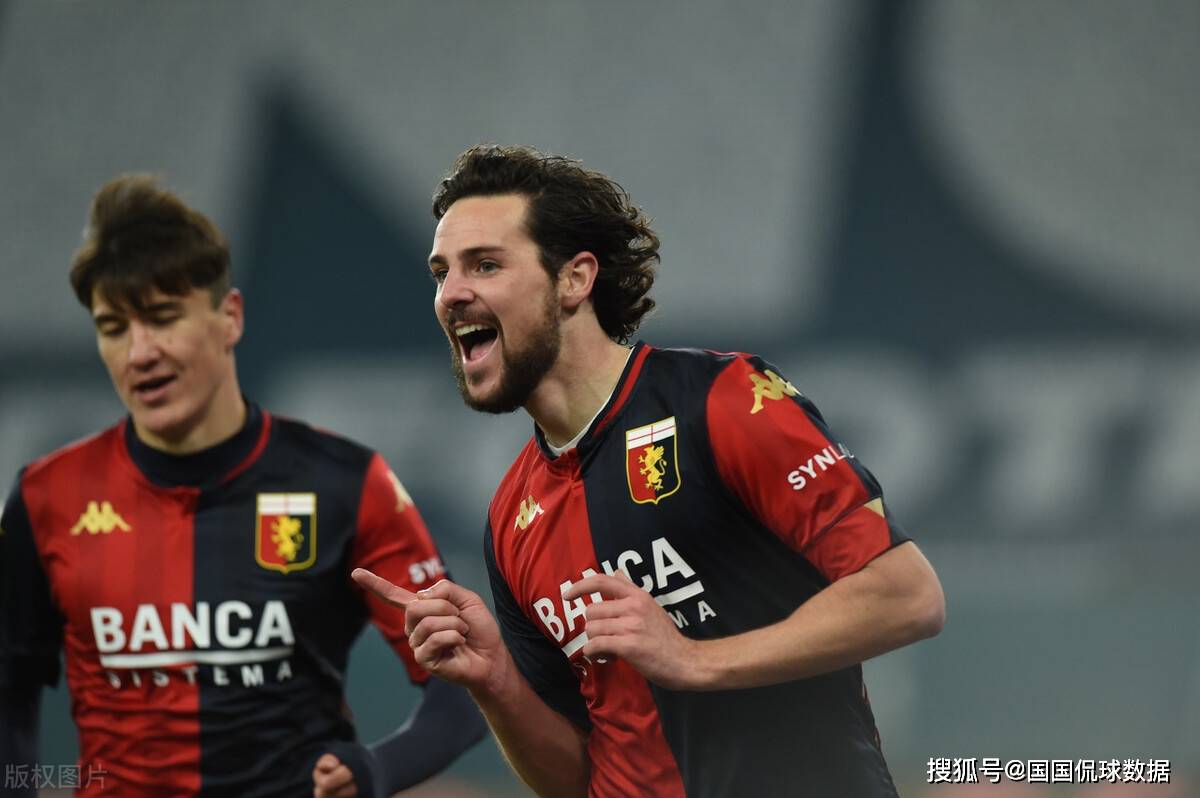 金州勇士发布备战花絮;今夜内部沟通;意甲任务艰巨;资深球员宣示担当的简单介绍 金州勇士发布备战花絮;今夜内部沟通;意甲任务艰巨;资深球员宣示担当的简单介绍