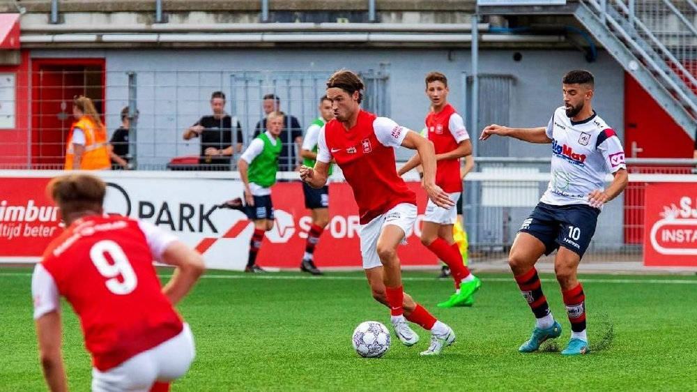 包含法国杯今晚再迎强敌，圣安东尼奥马刺强势反弹，主帅态度——压力陡增，阵容厚度经受考验的词条-九游体育网页版