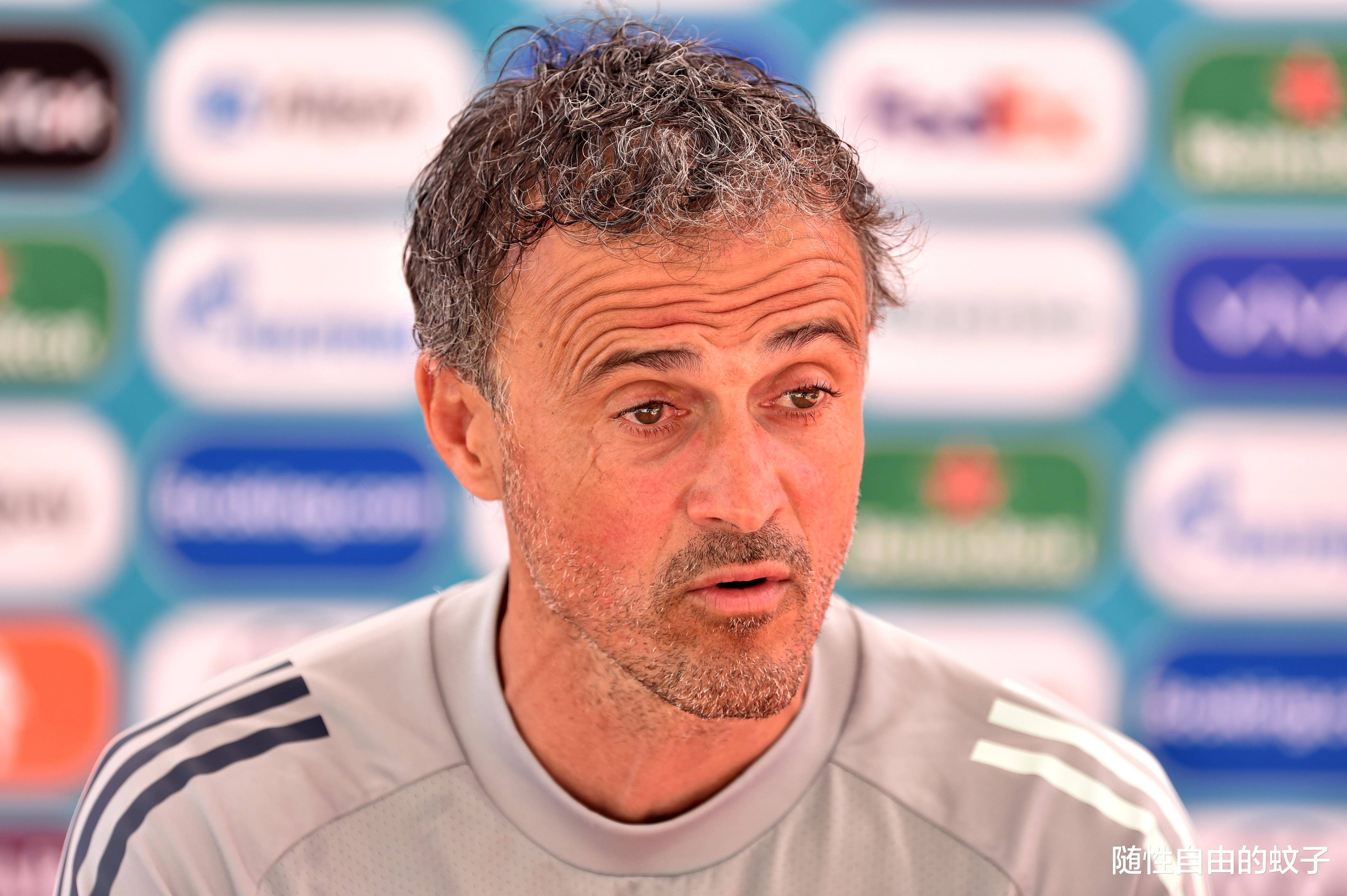 包含法国杯今晚再迎强敌，圣安东尼奥马刺强势反弹，主帅态度——压力陡增，阵容厚度经受考验的词条