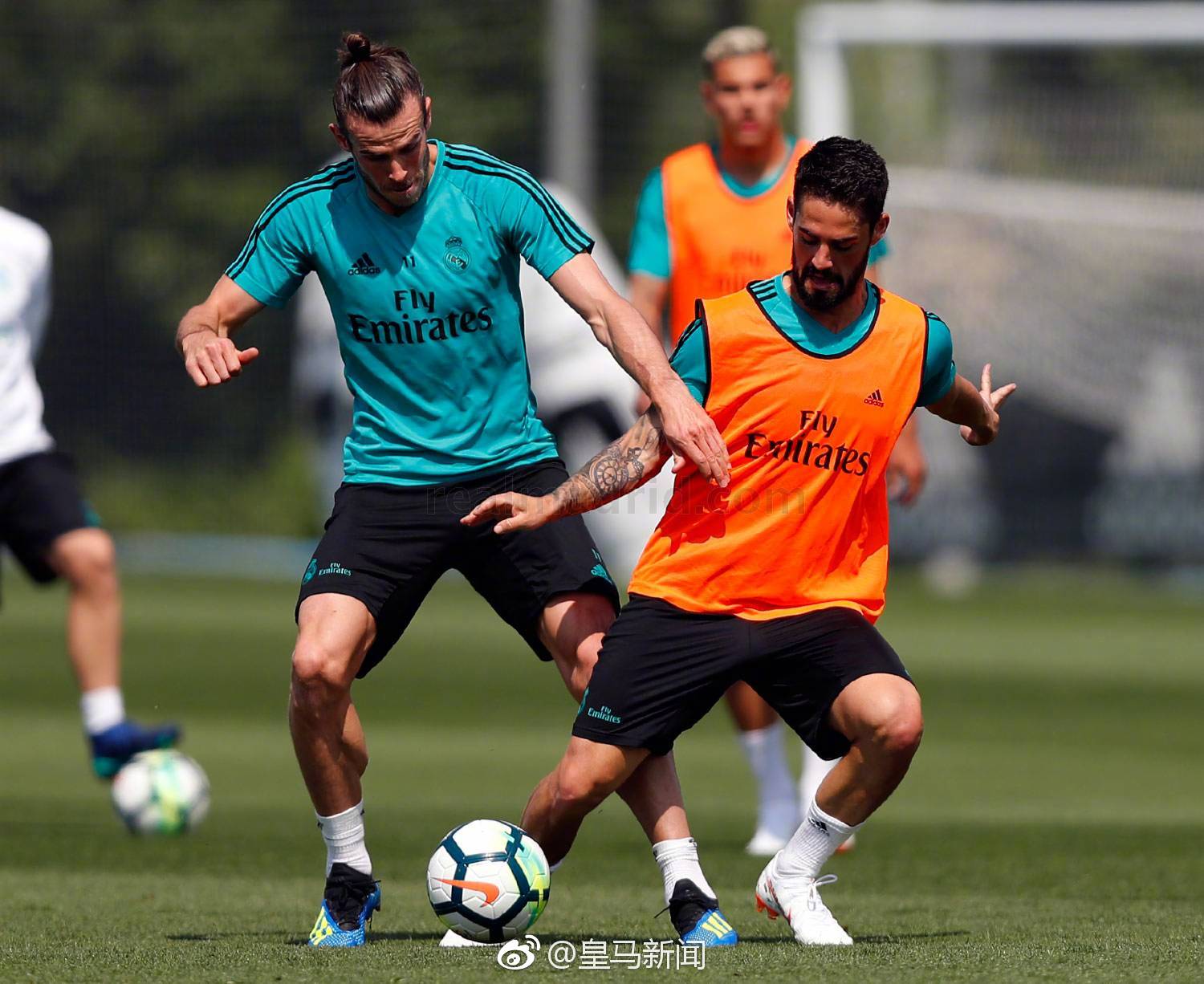 转会期CBA季后赛焦点战，比利亚雷亚尔遗憾出局，悬念犹存，数据趋势出现新变化的简单介绍-九游娱乐