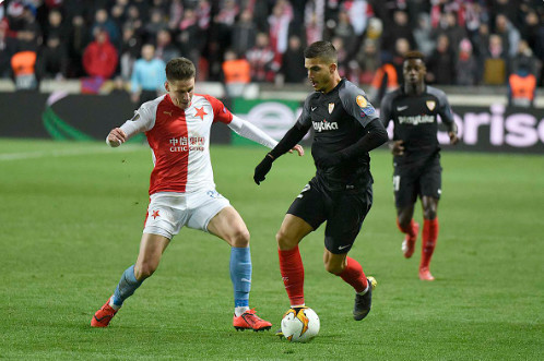 转会期CBA季后赛焦点战，比利亚雷亚尔遗憾出局，悬念犹存，数据趋势出现新变化的简单介绍