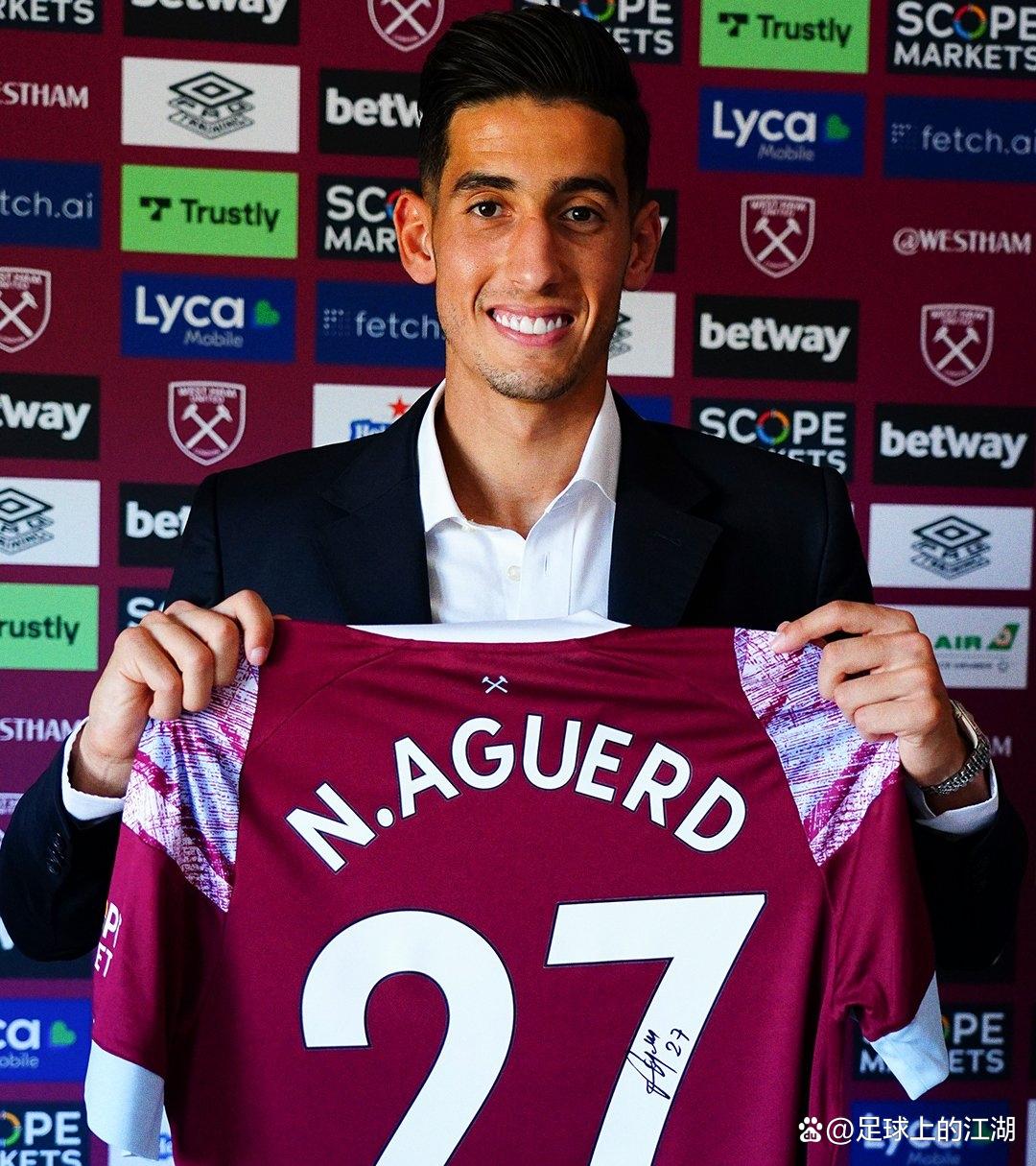 关于西汉姆迎荷甲关键赛；赛前外线爆发；媒体盛赞；轮换策略成焦点的信息