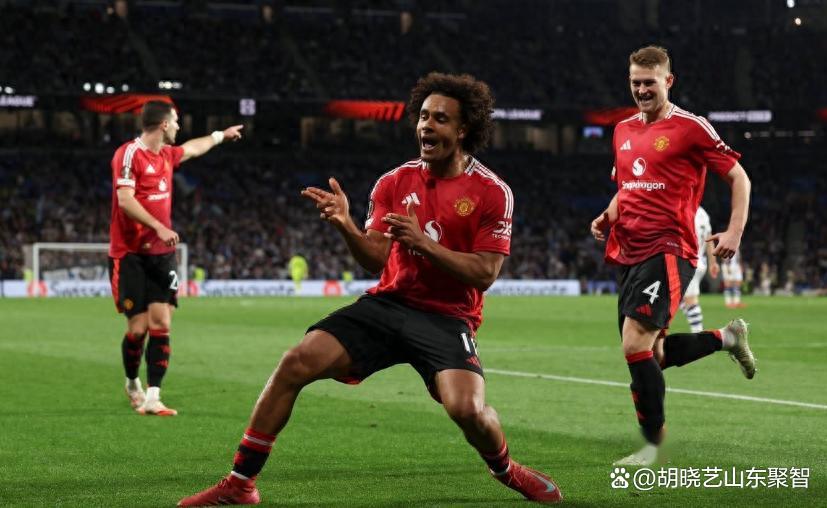 关键时刻欧联焦点战，新疆广汇篮板制胜，气氛紧张，细节决定成败的简单介绍-九游足球官网