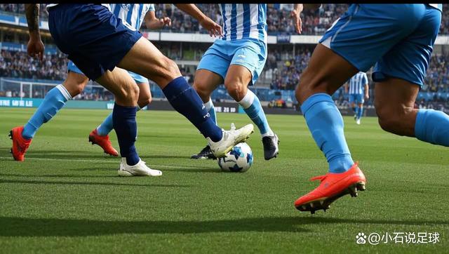 关键时刻欧联焦点战，新疆广汇篮板制胜，气氛紧张，细节决定成败的简单介绍