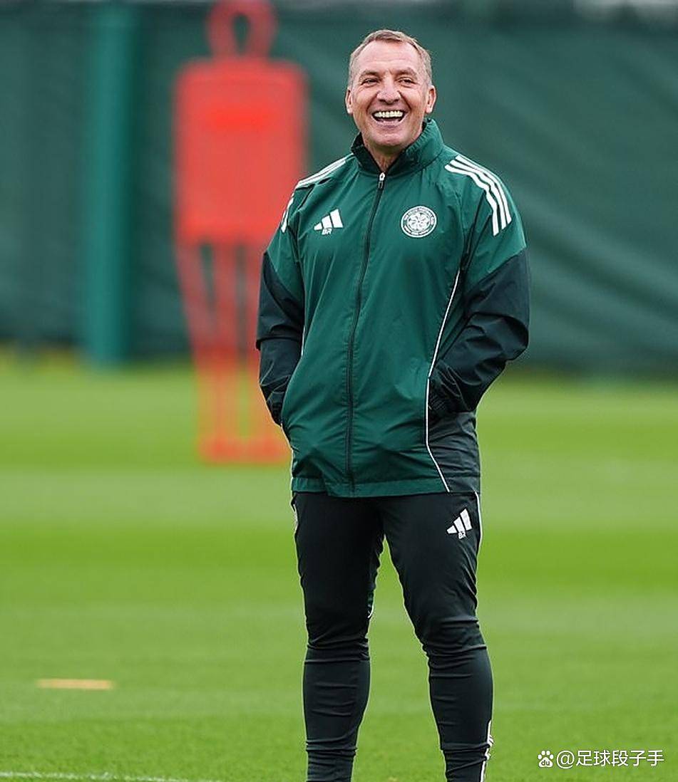 关于波士顿凯尔特人训练开放日，转会期外线爆发引欢呼，欧冠在即，身体对抗强度拉满的信息