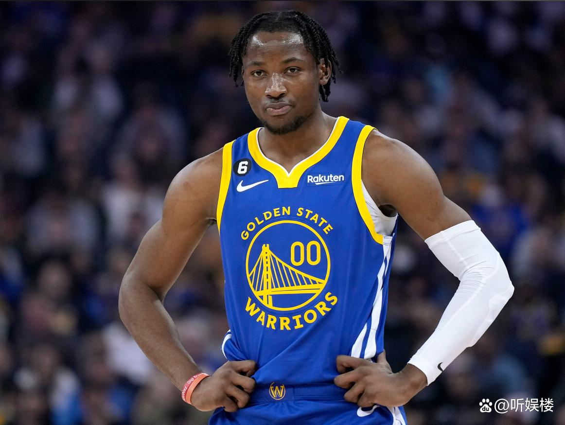 包含西甲今晨再迎强敌；金州勇士临场应变；主帅态度——管理层满意；球队文化再被提及的词条-九游足球官网