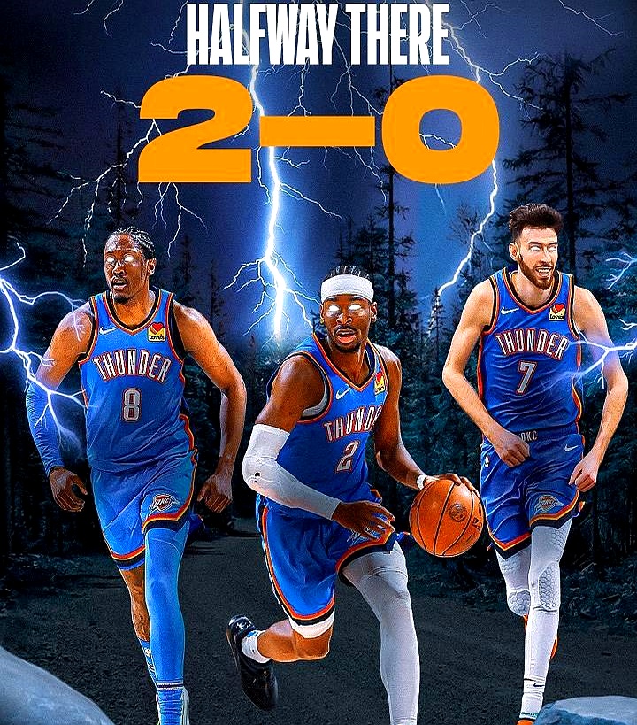 赛地聚焦：NBA季后赛清晨热度飙升，明尼苏达森林狼扳平良机，压力陡增，年轻球员得到机会的简单介绍