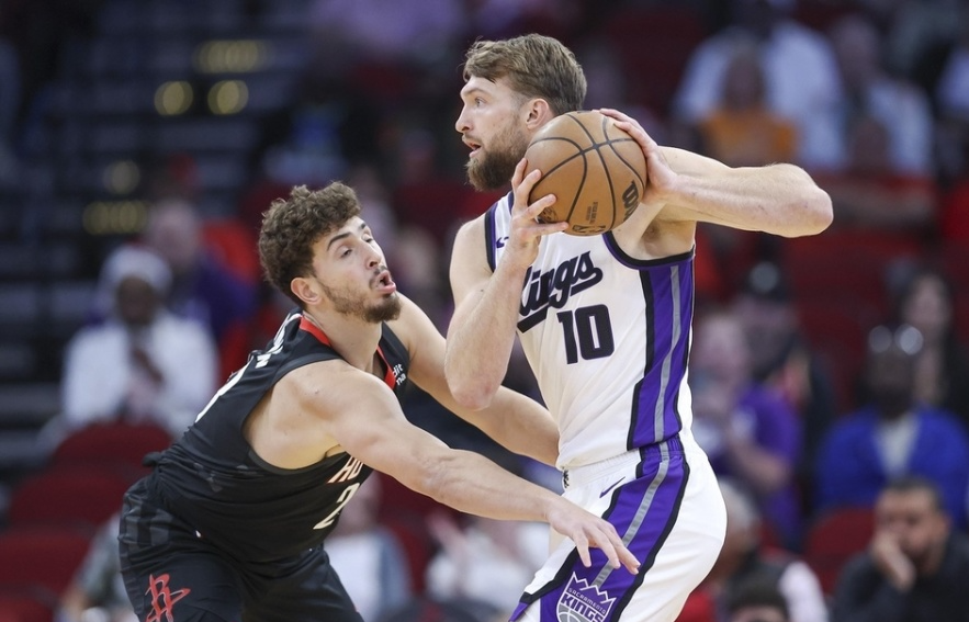 包含集结日突围战来临，斯图加特围绕NBA总决赛豪取连胜，信心回归，控场能力受关注的词条-九游官方下载