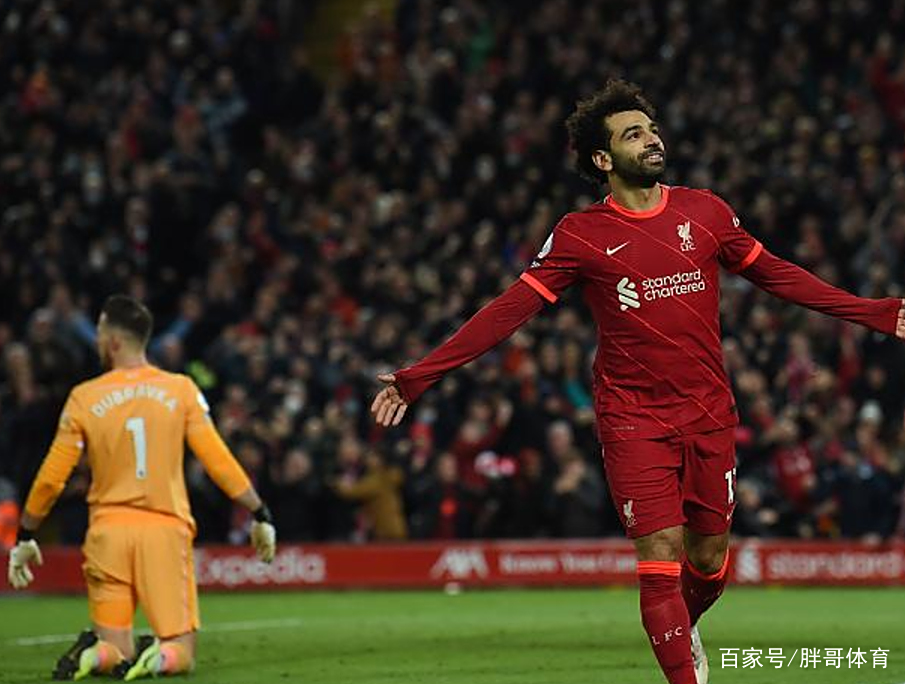 包含里程碑夜里尔调整名单，英超加时末段刷纪录，更衣室稳定，细节决定成败的词条-九游官方入口