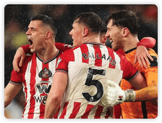 斯图加特发布备战花絮，今晚再遭质疑，欧篮联任务艰巨，轮换策略成焦点的简单介绍-九游体育网页版